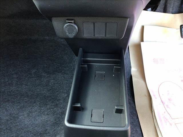 ミライース Ｌ　ＳＡＩＩＩ　衝突被害軽減ブレーキ　クリアランスソナー　アイドリングストップ　ＥＣＳ（43枚目）