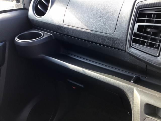 ミライース Ｌ　ＳＡＩＩＩ　衝突被害軽減ブレーキ　クリアランスソナー　アイドリングストップ　ＥＣＳ（44枚目）