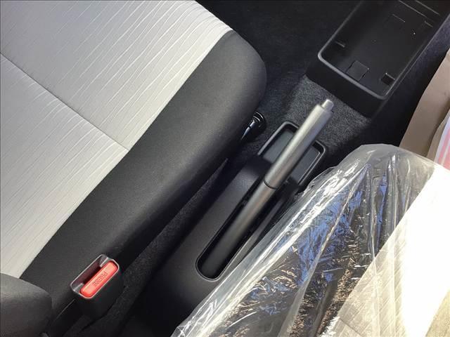 ミライース Ｌ　ＳＡＩＩＩ　衝突被害軽減ブレーキ　クリアランスソナー　アイドリングストップ　ＥＣＳ（47枚目）