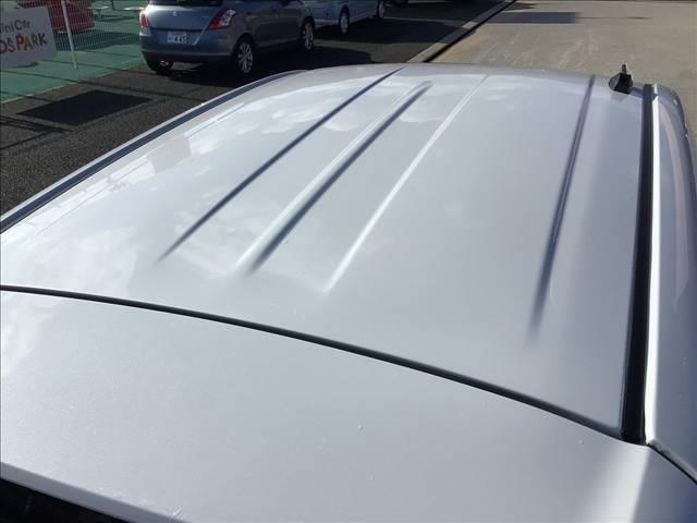 ミライース Ｌ　ＳＡＩＩＩ　衝突被害軽減ブレーキ　クリアランスソナー　アイドリングストップ　ＥＣＳ（25枚目）