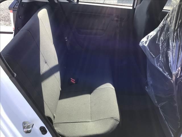 ミライース Ｌ　ＳＡＩＩＩ　衝突被害軽減ブレーキ　クリアランスソナー　アイドリングストップ　ＥＣＳ（29枚目）