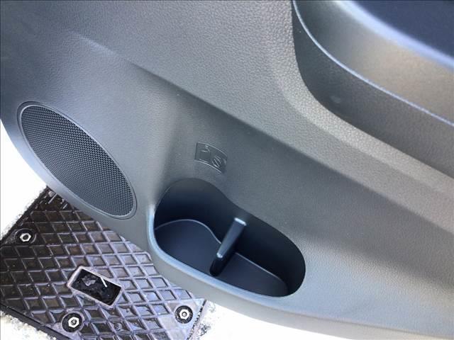 ミライース Ｌ　ＳＡＩＩＩ　衝突被害軽減ブレーキ　クリアランスソナー　アイドリングストップ　ＥＣＳ（31枚目）