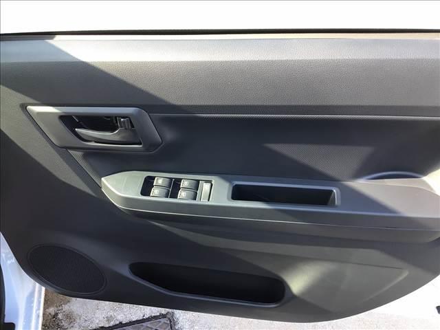 ミライース Ｌ　ＳＡＩＩＩ　衝突被害軽減ブレーキ　クリアランスソナー　アイドリングストップ　ＥＣＳ（32枚目）