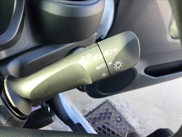 ミライース Ｌ　ＳＡＩＩＩ　衝突被害軽減ブレーキ　クリアランスソナー　アイドリングストップ　ＥＣＳ（39枚目）