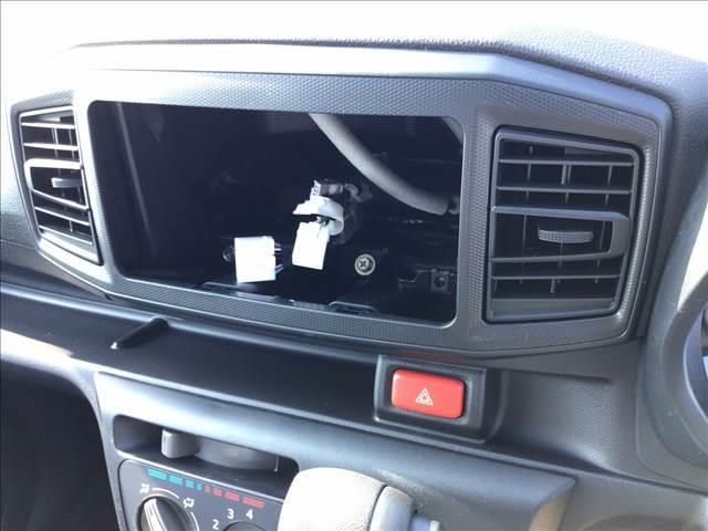 ミライース Ｌ　ＳＡＩＩＩ　衝突被害軽減ブレーキ　クリアランスソナー　アイドリングストップ　ＥＣＳ（41枚目）