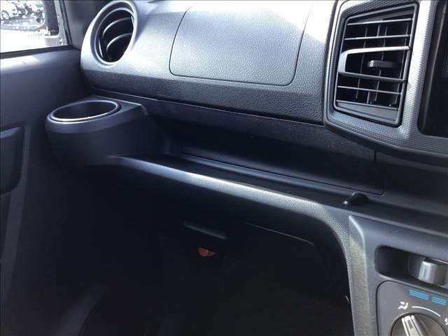 ミライース Ｌ　ＳＡＩＩＩ　衝突被害軽減ブレーキ　クリアランスソナー　アイドリングストップ　ＥＣＳ（43枚目）