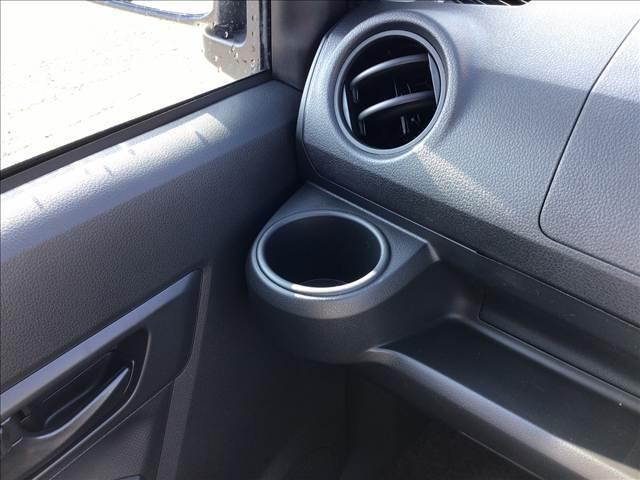 ミライース Ｌ　ＳＡＩＩＩ　衝突被害軽減ブレーキ　クリアランスソナー　アイドリングストップ　ＥＣＳ（44枚目）