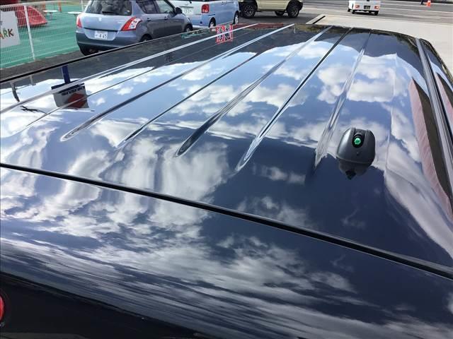 ハスラー ハイブリッドＸ　衝突被害軽減ブレーキ　車線逸脱防止装置　スマートキー　クリアランスソナー　アイドリングストップ　ＡＣＣ　ＥＣＳ　シートヒーター　ＬＥＤヘッドライト（25枚目）