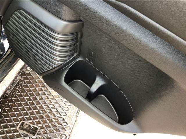 ハスラー ハイブリッドＸ　衝突被害軽減ブレーキ　車線逸脱防止装置　スマートキー　クリアランスソナー　アイドリングストップ　ＡＣＣ　ＥＣＳ　シートヒーター　ＬＥＤヘッドライト（29枚目）