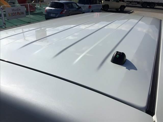 ハスラー ハイブリッドＸ　衝突被害軽減ブレーキ　車線逸脱防止装置　スマートキー　クリアランスソナー　アイドリングストップ　ＡＣＣ　ＥＣＳ　シートヒーター　ＬＥＤヘッドライト（25枚目）