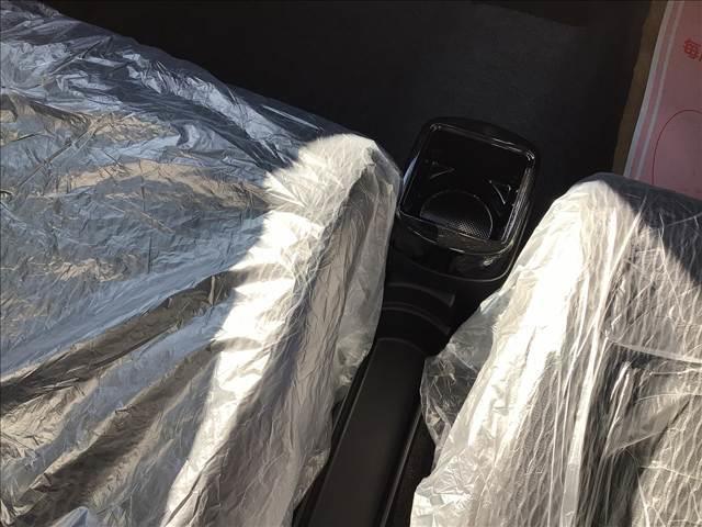 ハスラー ハイブリッドＸ　衝突被害軽減ブレーキ　車線逸脱防止装置　スマートキー　クリアランスソナー　アイドリングストップ　ＡＣＣ　ＥＣＳ　シートヒーター　ＬＥＤヘッドライト（52枚目）