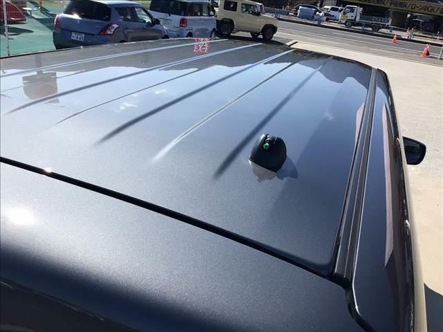 ハスラー ハイブリッドＸ　衝突被害軽減ブレーキ　車線逸脱防止装置　スマートキー　クリアランスソナー　アイドリングストップ　ＡＣＣ　ＥＣＳ　シートヒーター　ＬＥＤヘッドライト（25枚目）