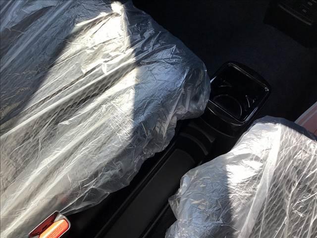 ハスラー ハイブリッドＸ　衝突被害軽減ブレーキ　車線逸脱防止装置　スマートキー　クリアランスソナー　アイドリングストップ　ＡＣＣ　ＥＣＳ　シートヒーター　ＬＥＤヘッドライト（52枚目）