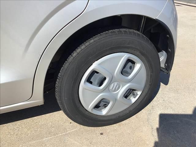 アルト Ｌ　ドライブレコーダー　アイドリングストップ　ＥＣＳ　シートヒーター　ＣＤプレーヤー（10枚目）