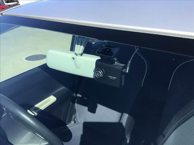 アルト Ｌ　ドライブレコーダー　アイドリングストップ　ＥＣＳ　シートヒーター　ＣＤプレーヤー（11枚目）