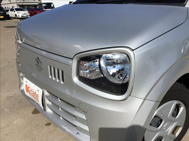 アルト Ｌ　ドライブレコーダー　アイドリングストップ　ＥＣＳ　シートヒーター　ＣＤプレーヤー（12枚目）