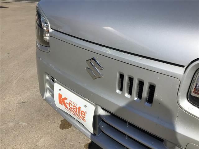 アルト Ｌ　ドライブレコーダー　アイドリングストップ　ＥＣＳ　シートヒーター　ＣＤプレーヤー（13枚目）