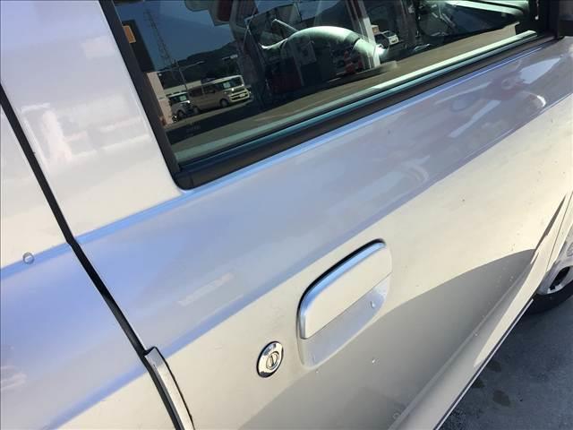 アルト Ｌ　ドライブレコーダー　アイドリングストップ　ＥＣＳ　シートヒーター　ＣＤプレーヤー（18枚目）