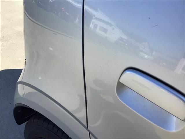 アルト Ｌ　ドライブレコーダー　アイドリングストップ　ＥＣＳ　シートヒーター　ＣＤプレーヤー（19枚目）