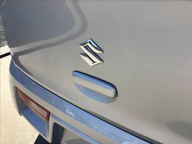 アルト Ｌ　ドライブレコーダー　アイドリングストップ　ＥＣＳ　シートヒーター　ＣＤプレーヤー（21枚目）