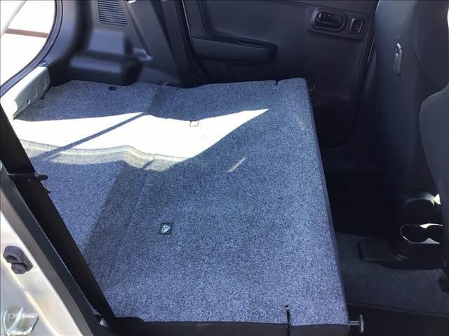 アルト Ｌ　ドライブレコーダー　アイドリングストップ　ＥＣＳ　シートヒーター　ＣＤプレーヤー（30枚目）