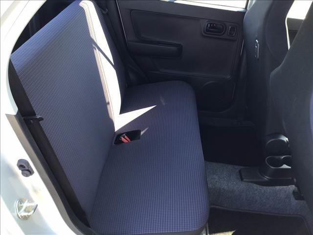 アルト Ｌ　ドライブレコーダー　アイドリングストップ　ＥＣＳ　シートヒーター　ＣＤプレーヤー（31枚目）