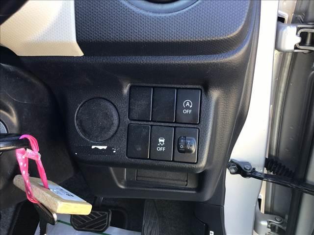 アルト Ｌ　ドライブレコーダー　アイドリングストップ　ＥＣＳ　シートヒーター　ＣＤプレーヤー（37枚目）