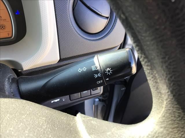 アルト Ｌ　ドライブレコーダー　アイドリングストップ　ＥＣＳ　シートヒーター　ＣＤプレーヤー（39枚目）