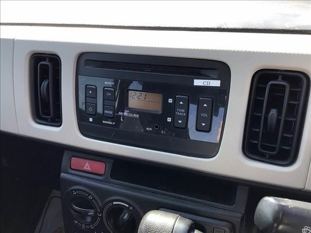 アルト Ｌ　ドライブレコーダー　アイドリングストップ　ＥＣＳ　シートヒーター　ＣＤプレーヤー（41枚目）