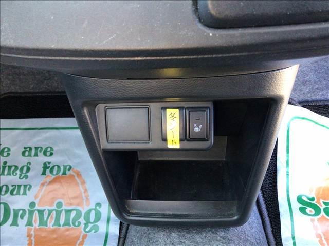 アルト Ｌ　ドライブレコーダー　アイドリングストップ　ＥＣＳ　シートヒーター　ＣＤプレーヤー（43枚目）