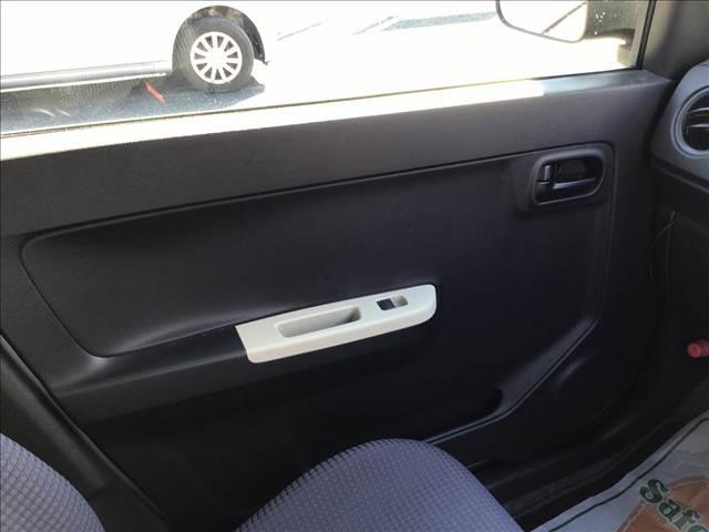 アルト Ｌ　ドライブレコーダー　アイドリングストップ　ＥＣＳ　シートヒーター　ＣＤプレーヤー（45枚目）