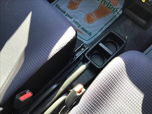 アルト Ｌ　ドライブレコーダー　アイドリングストップ　ＥＣＳ　シートヒーター　ＣＤプレーヤー（46枚目）