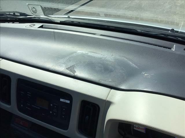 アルト Ｌ　ドライブレコーダー　アイドリングストップ　ＥＣＳ　シートヒーター　ＣＤプレーヤー（47枚目）