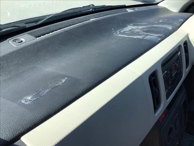 アルト Ｌ　ドライブレコーダー　アイドリングストップ　ＥＣＳ　シートヒーター　ＣＤプレーヤー（50枚目）