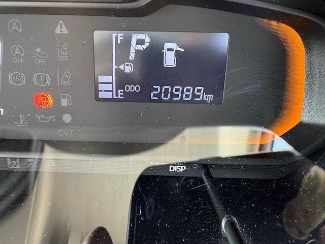 �ڂ����̓P�C�J�t�F�܂ł��₢���킹���������I