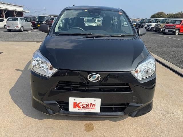 ���ԂɊւ�鎖�Ȃ為�`��Ԃ܂Ƃ߂ăP�C�J�t�F�ɂ��C�����������I