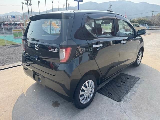 �{�i�I�ȃJ�t�F�𕹐݂����V�����R���Z�v�g�̂��X�ł��I