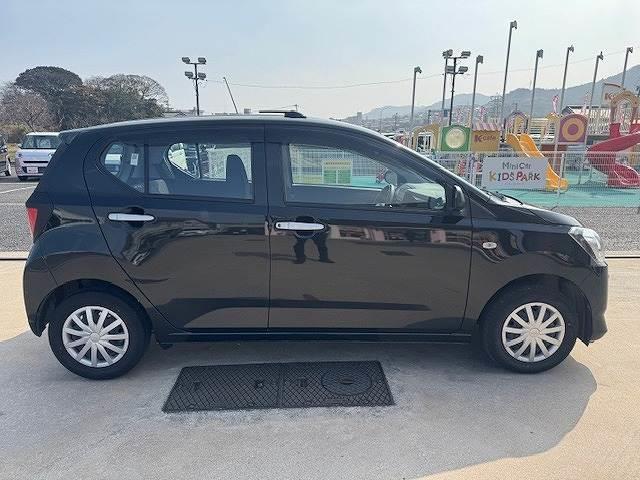 ��ʎd���{��ʔ̔��y��ʈꊇ�d����ɂ��R�X�g�팸�z�y��ʔ̔�������ł��锖�����������z�y�����I�ȃV�X�e�����ōŏ��l���̃X�^�b�t�ŉ^�c���l����ጸ�z�Œቿ�i���������܂����I