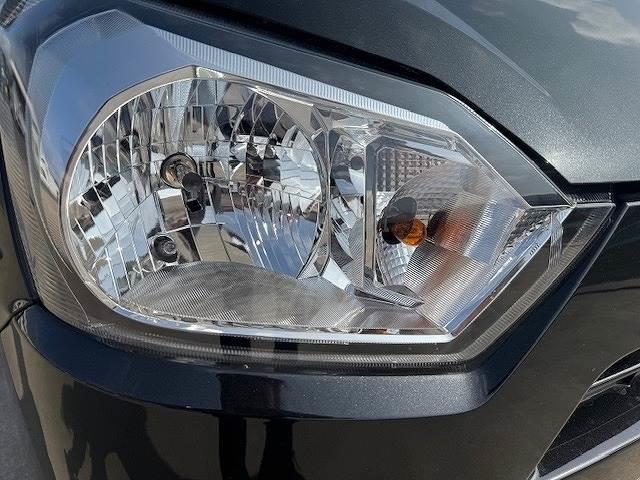 �L�b�Y���[�������B���Ƒ��ł�����肨���났�������I