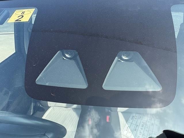 �����e�i���X���ł��҂��̍ۂ��X���ł������߂����܂���