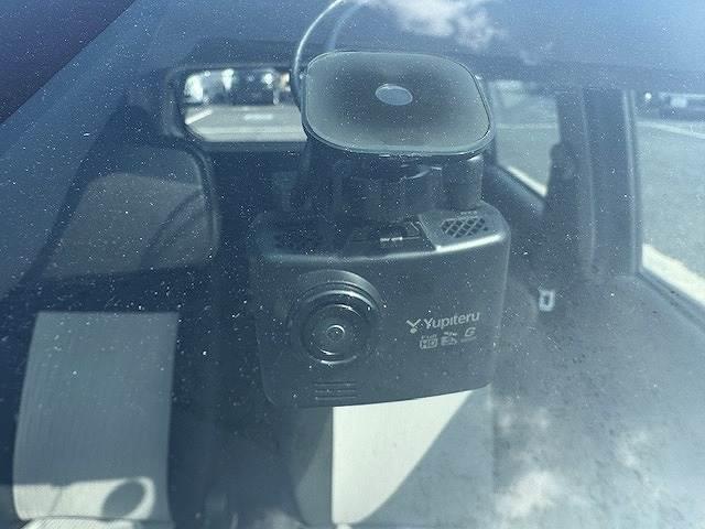 �w�P�C�J�t�F�x�Ō����I�킭�킭�I�I�h�L�h�L�̃z�[���y�[�W���ł�����f�d�s�I�I�I