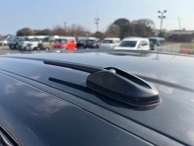 ���y��ʏȃg�b�v�����N�̎w��H��U���_�A�F�؍H��P���_�̑̐��Ł@�����N�I���e�B�̐��������{���Ă���܂��I