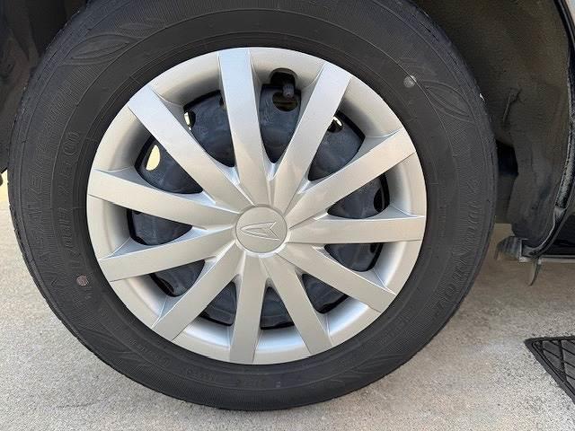 ���x�������@�݂̂ł����C�y�ɂ����k����������