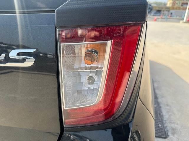 �����e�i���X�p�b�N��L���E�����ۏ؂̃v�������[���ň��S�I