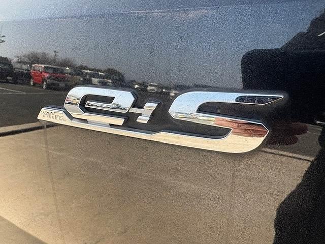 �����x���������������I�����x���X���������I�I