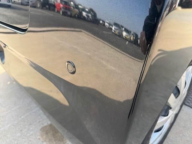 �C�ɂȂ邨�Ԃ̂����ς���쐬���܂��I���C�y�ɂ��⍇���������I�I