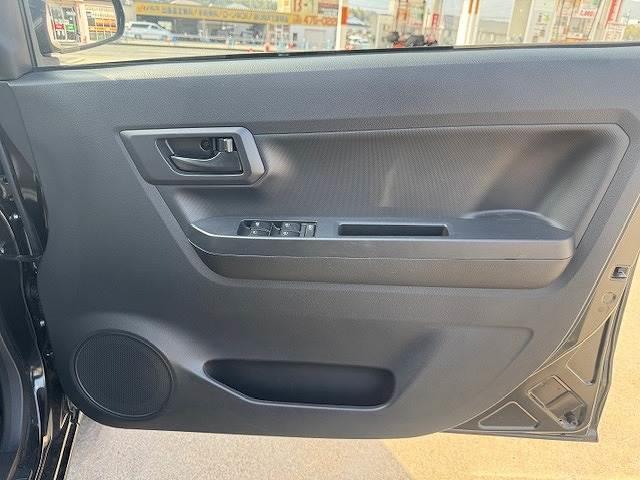 ���݂����̂��Ԃ̍���E����������Ȃ��Ă���܂��I�����X���A���̏�ő�����I�I�[���̍���z�ɂ����҉������I�I�I