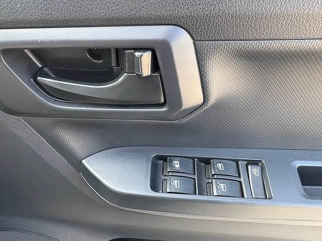 �����̃P�C�J�t�F�X�܂̎ԗ��ł��A���߂��̃P�C�J�t�F�X�܂ɂāA�����ς��肩��A�_��A�[�ԁA�A�t�^�[�P�A�܂őΉ��\�ł��I