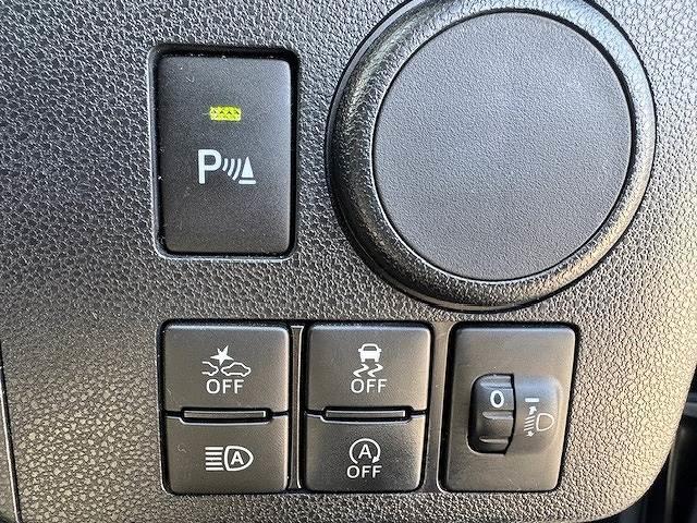 ������̂��Ԃ��C�ɂȂ�܂�����A���C�y�ɂ��₢���킹���������I