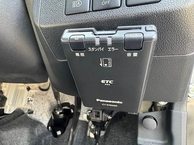 �P�C�J�t�F�@�X�^�b�t�ꓯ�����X�����҂����Ă���܂��I